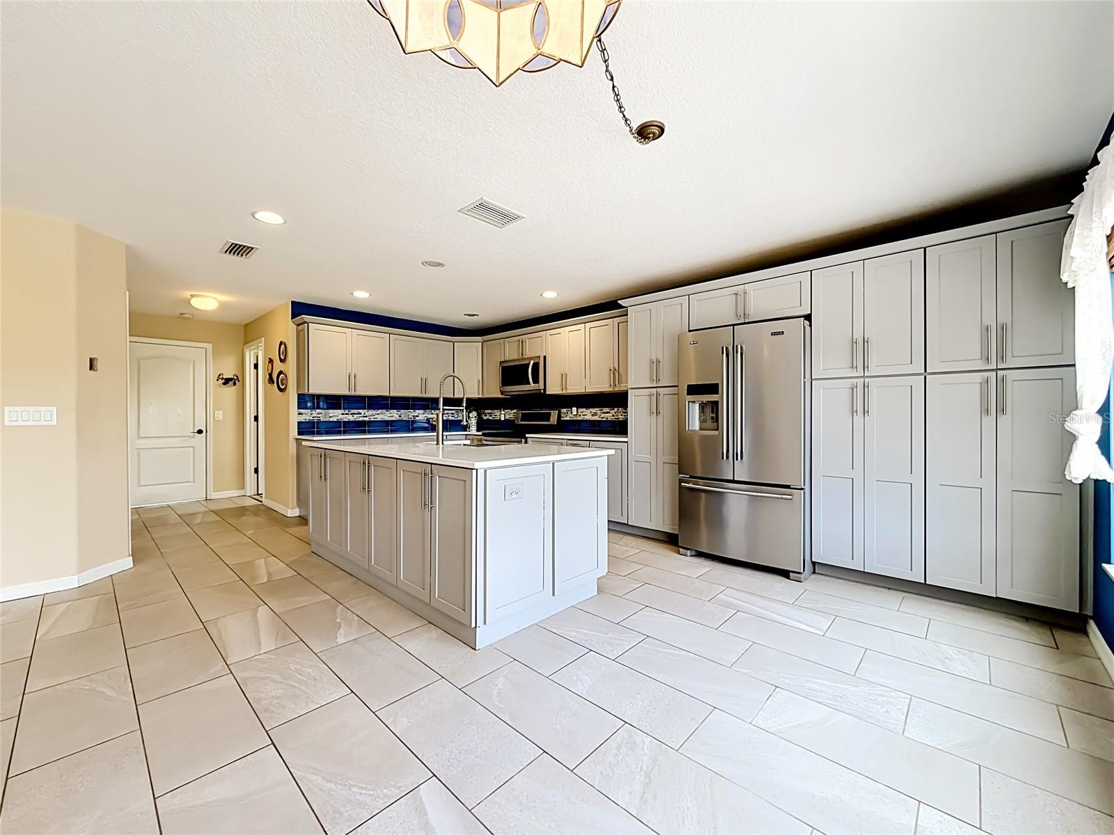 SUMMERGLEN PH 06-B - Residential