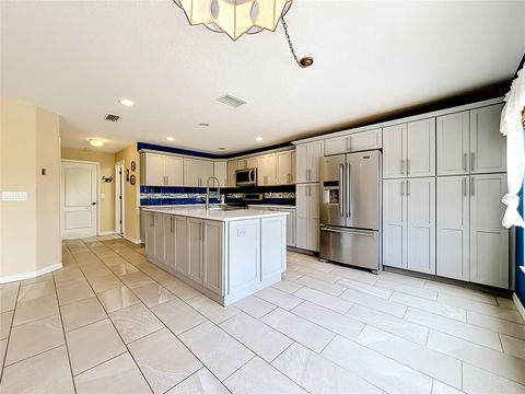 Tiny photo for 1508 SW 161st Place, Ocala, FL 34473 (MLS # G5113101)