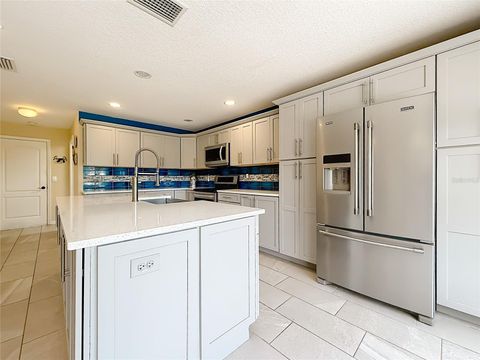 Tiny photo for 1508 SW 161st Place, Ocala, FL 34473 (MLS # G5113101)