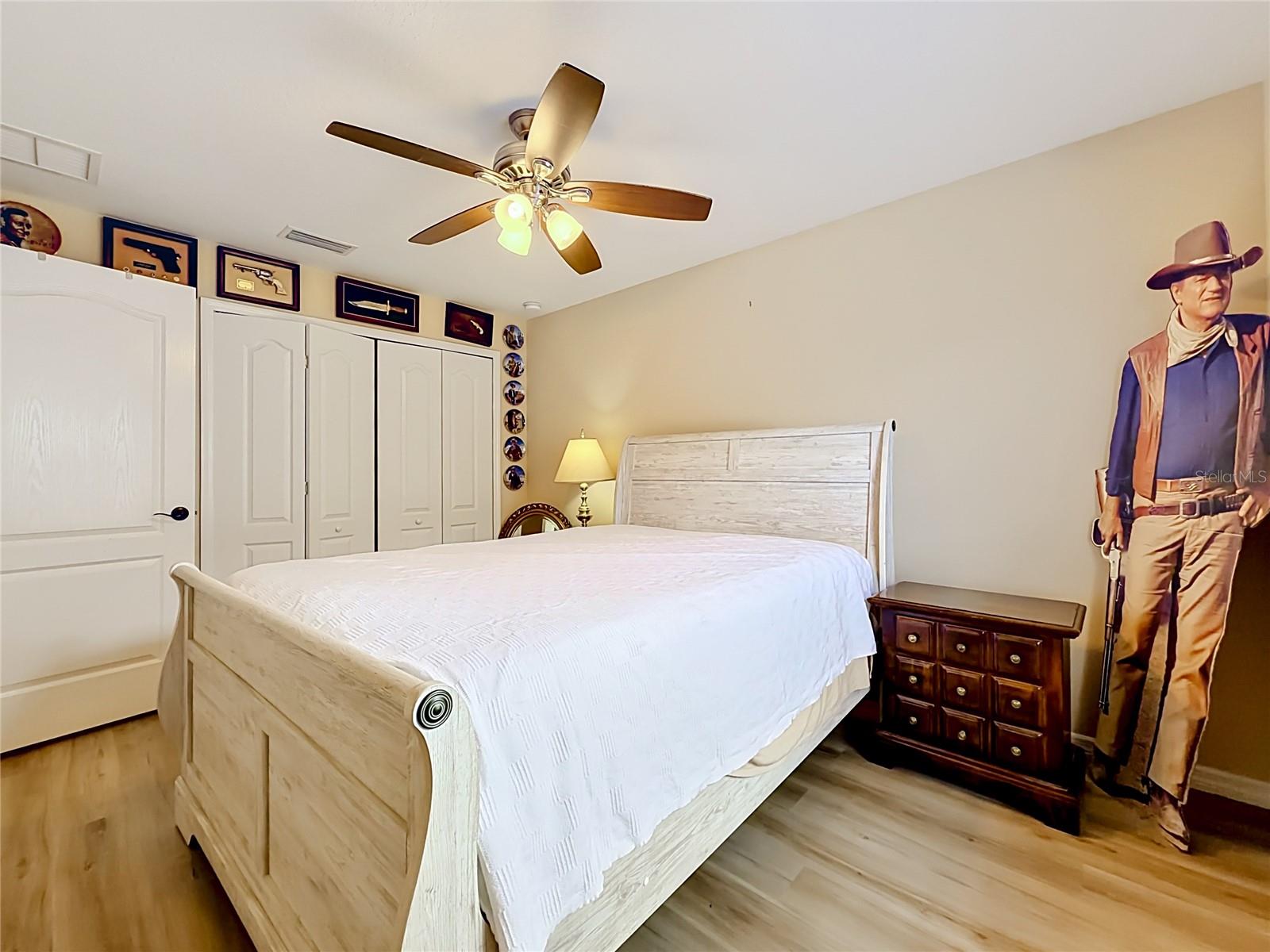 SUMMERGLEN PH 06-B - Residential