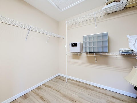 Tiny photo for 1508 SW 161st Place, Ocala, FL 34473 (MLS # G5113101)