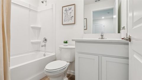 Tiny photo for 6572 SW 82nd Loop, Ocala, FL 34476 (MLS # OM725140)