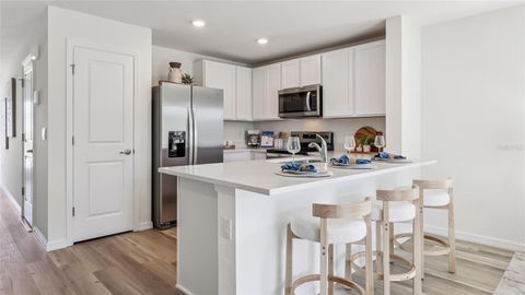 Tiny photo for 6572 SW 82nd Loop, Ocala, FL 34476 (MLS # OM725140)