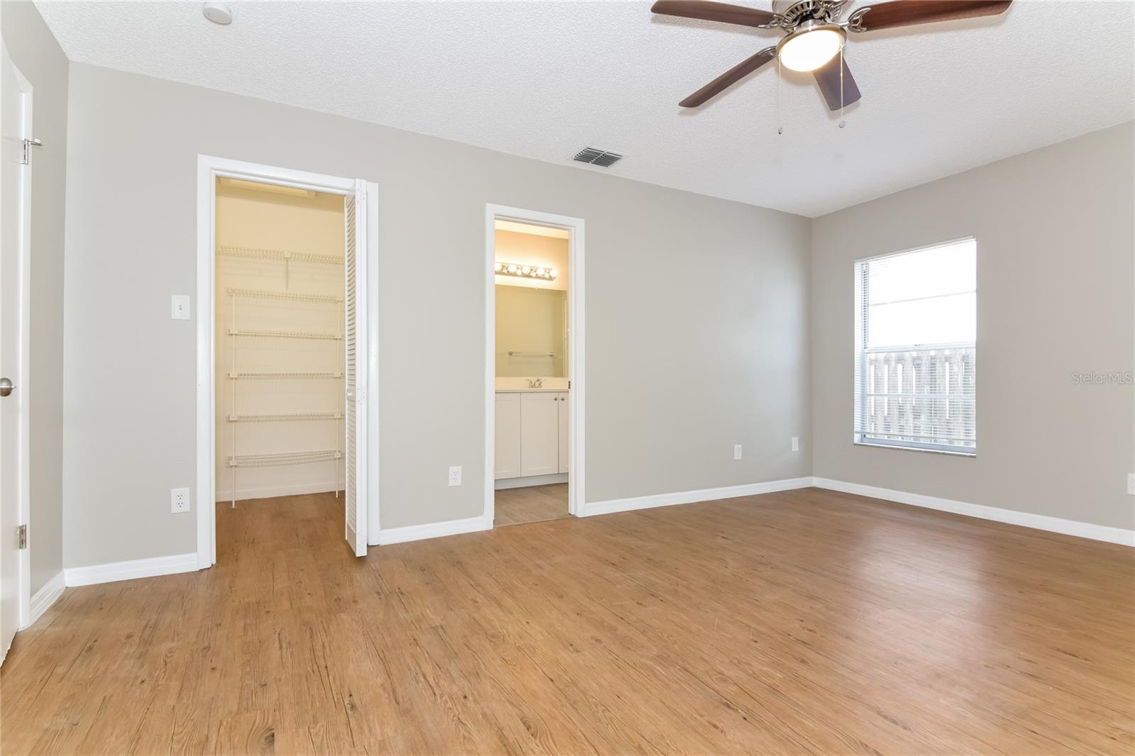 MEADOWBROOKE AT SUMMERFIELD UN - Residential Lease