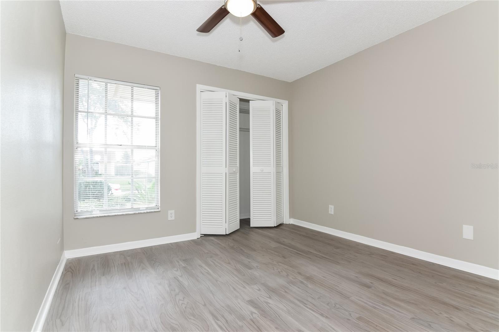 MEADOWBROOKE AT SUMMERFIELD UN - Residential Lease