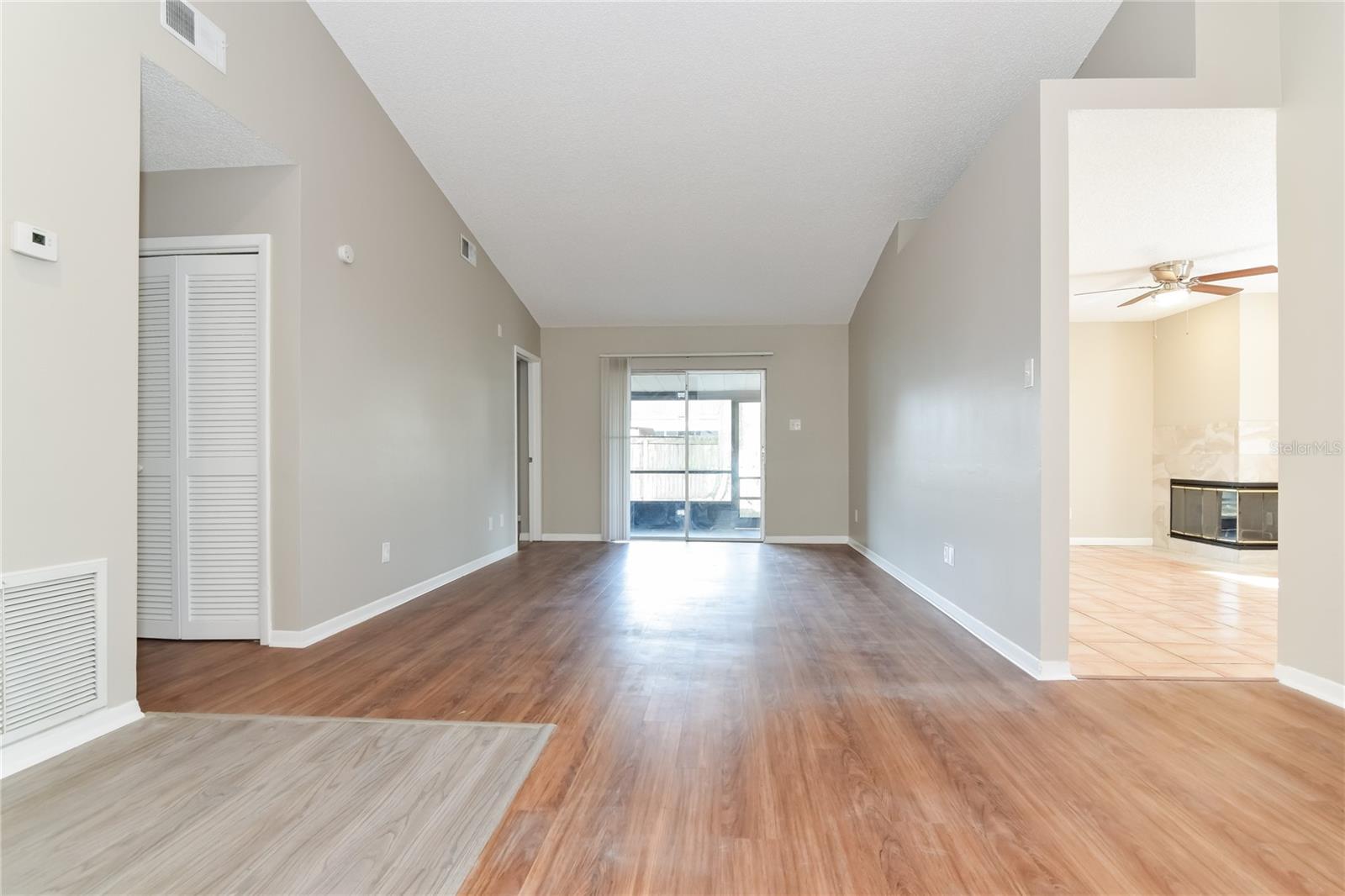 MEADOWBROOKE AT SUMMERFIELD UN - Residential Lease