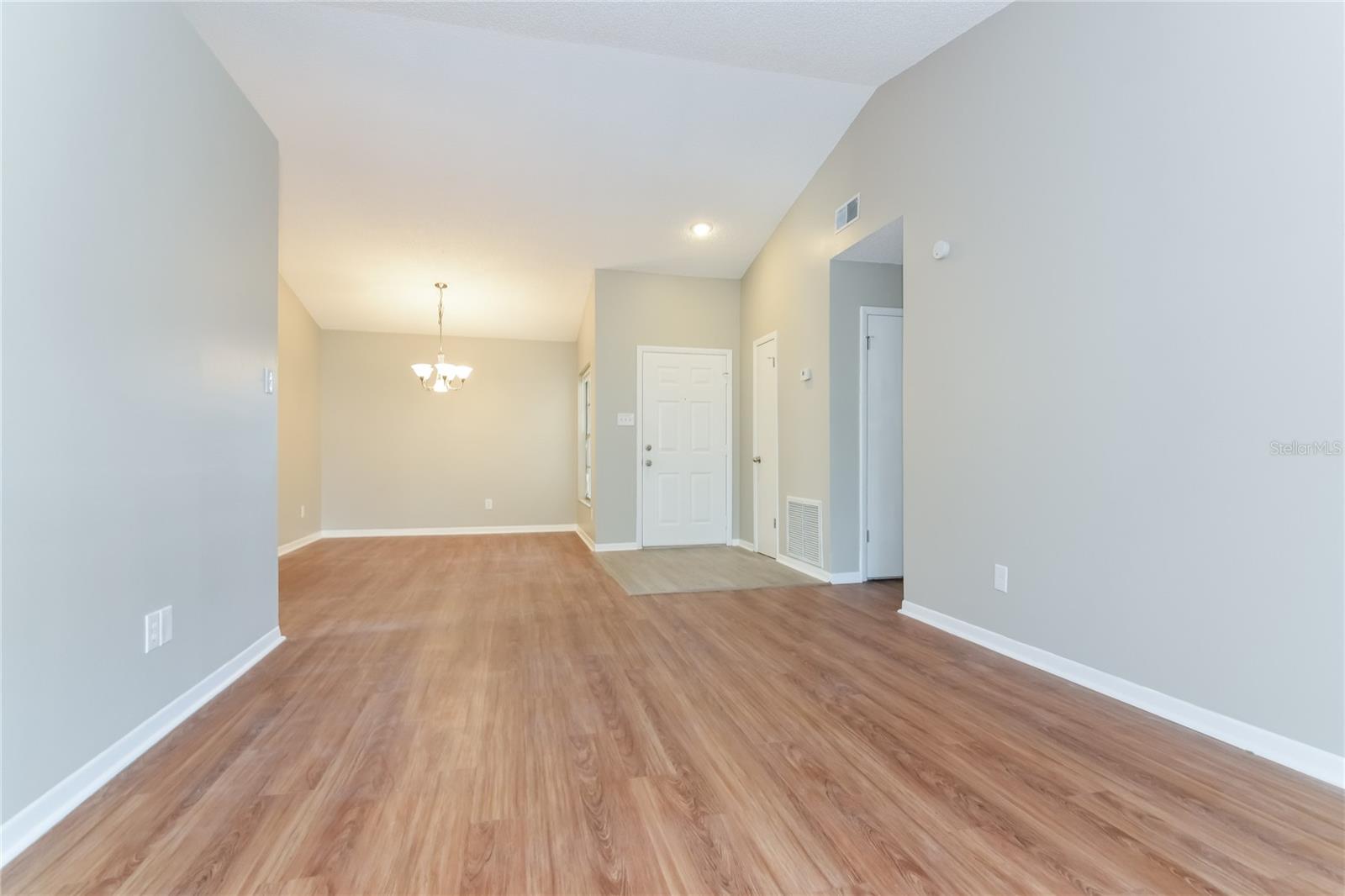 MEADOWBROOKE AT SUMMERFIELD UN - Residential Lease