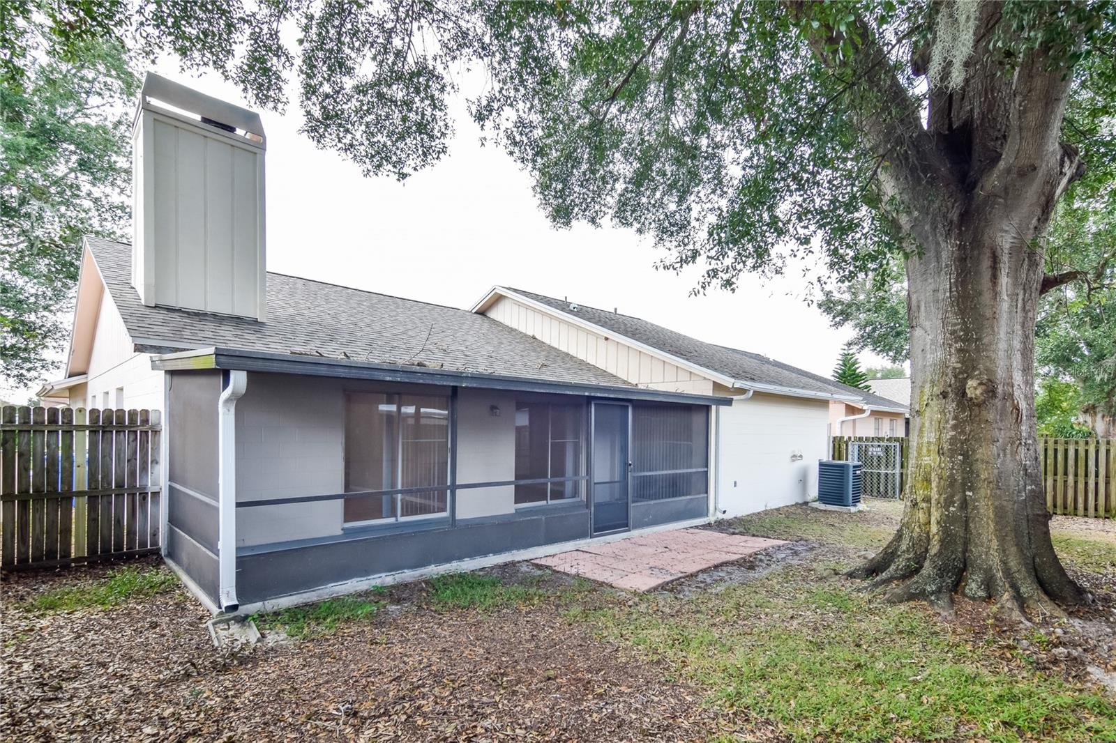 MEADOWBROOKE AT SUMMERFIELD UN - Residential Lease