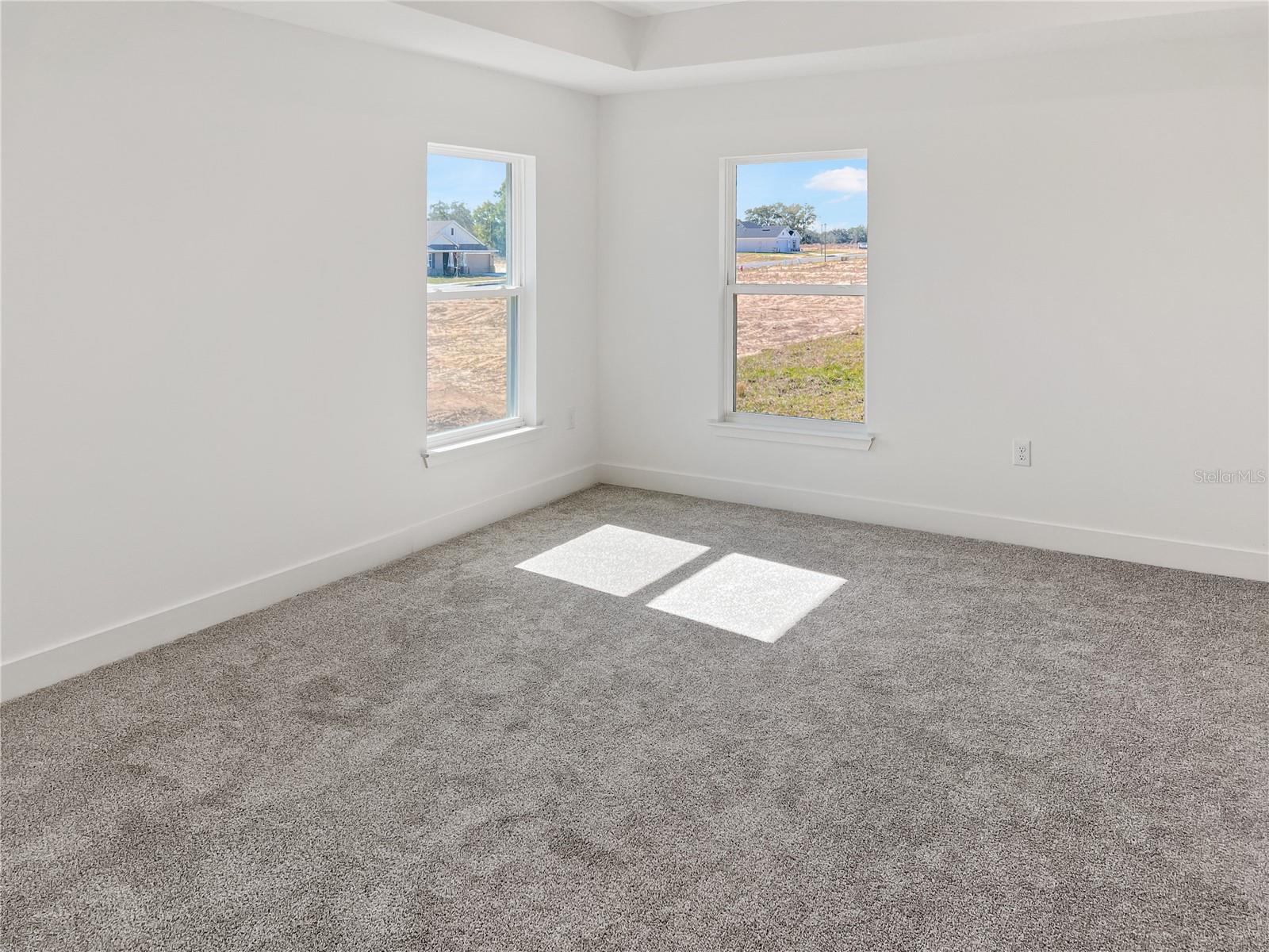 258 VERNY GROVE LANE