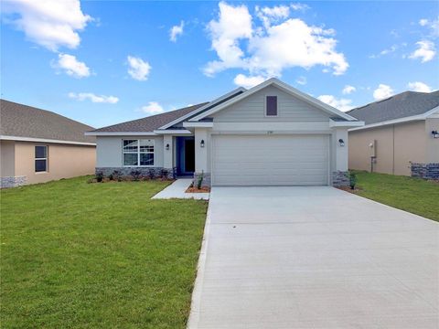 Photo of 258 Verny Grove Ln, Leesburg, FL 34748 (MLS # O6369552)