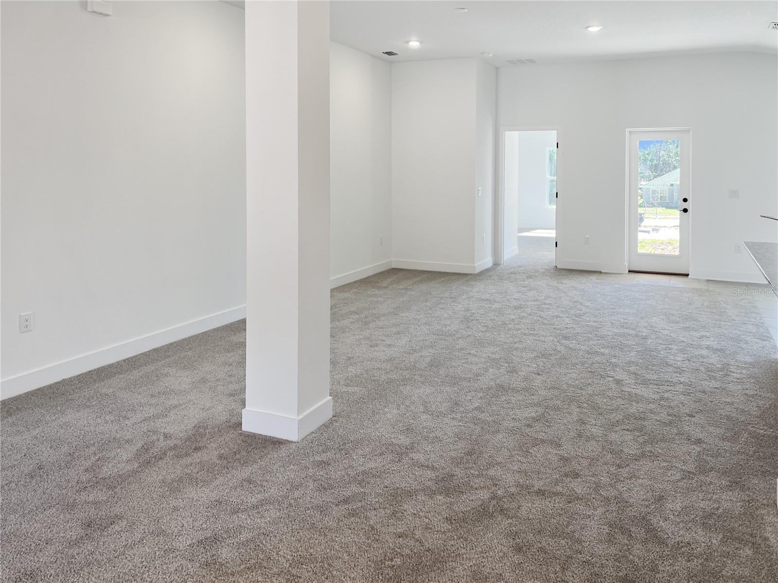 258 VERNY GROVE LANE