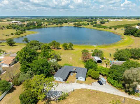 Photo of 1210 State 17 Road S, Dundee, FL 33838 (MLS # TB8514488)