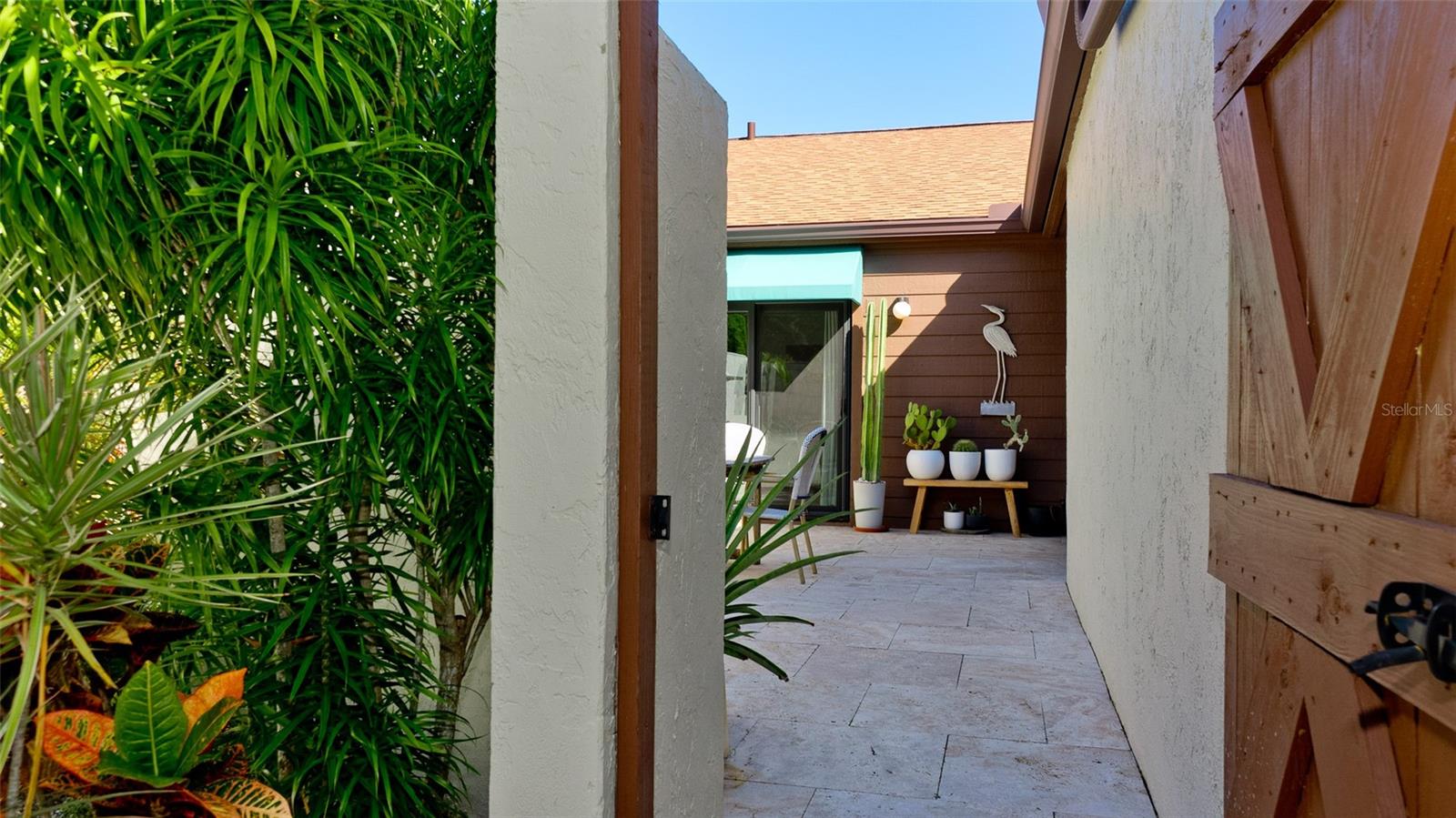 FORTY THREE WEST PALMS - Residential