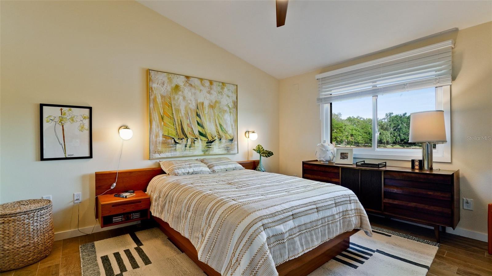 FORTY THREE WEST PALMS - Residential