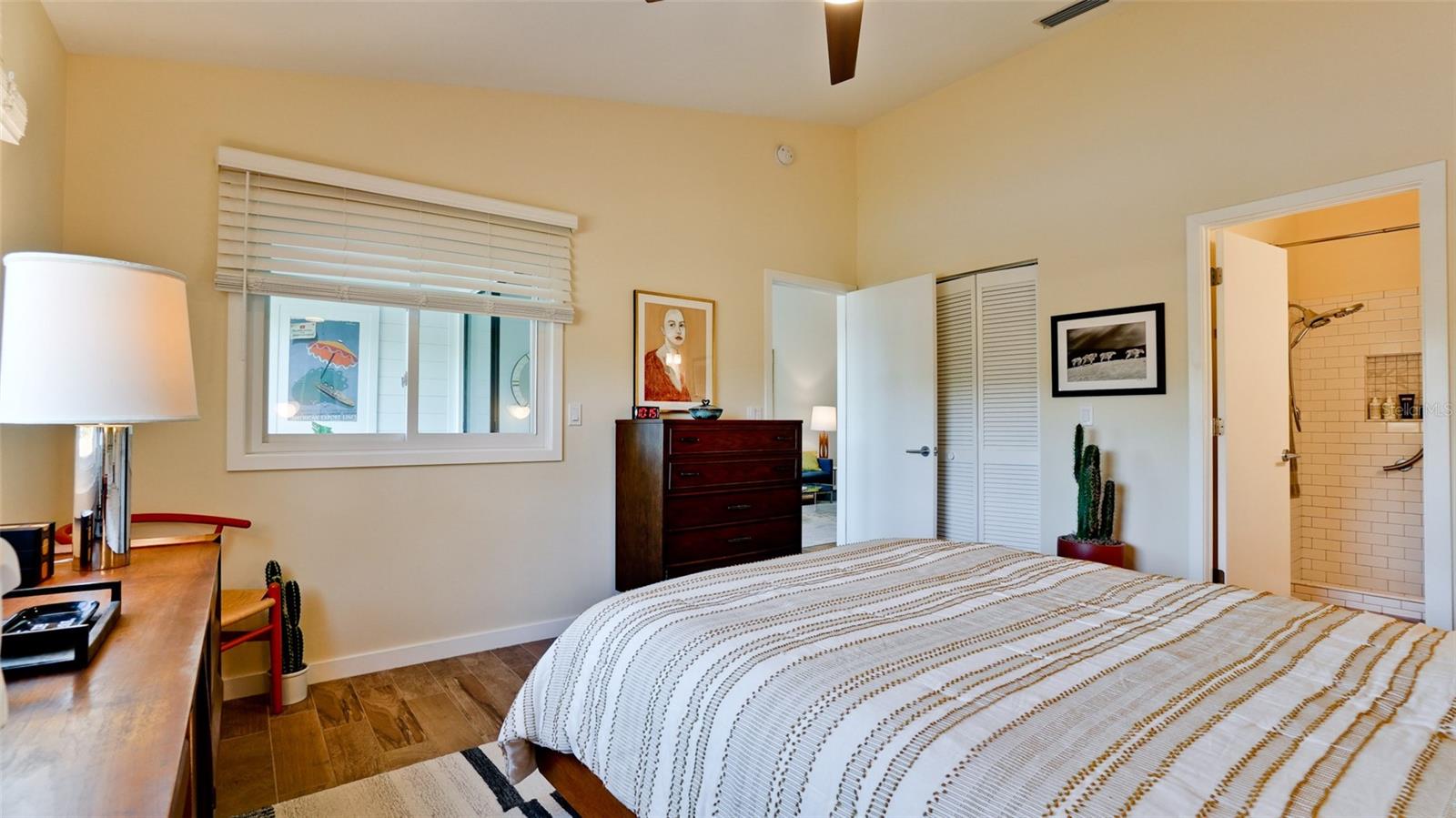 FORTY THREE WEST PALMS - Residential