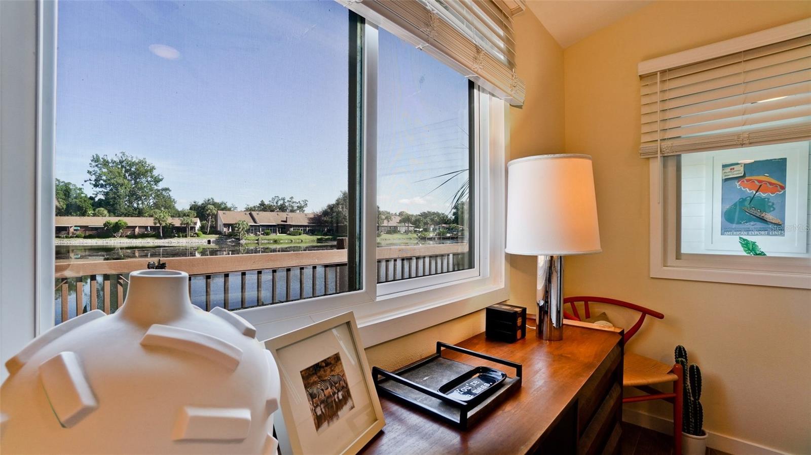 FORTY THREE WEST PALMS - Residential