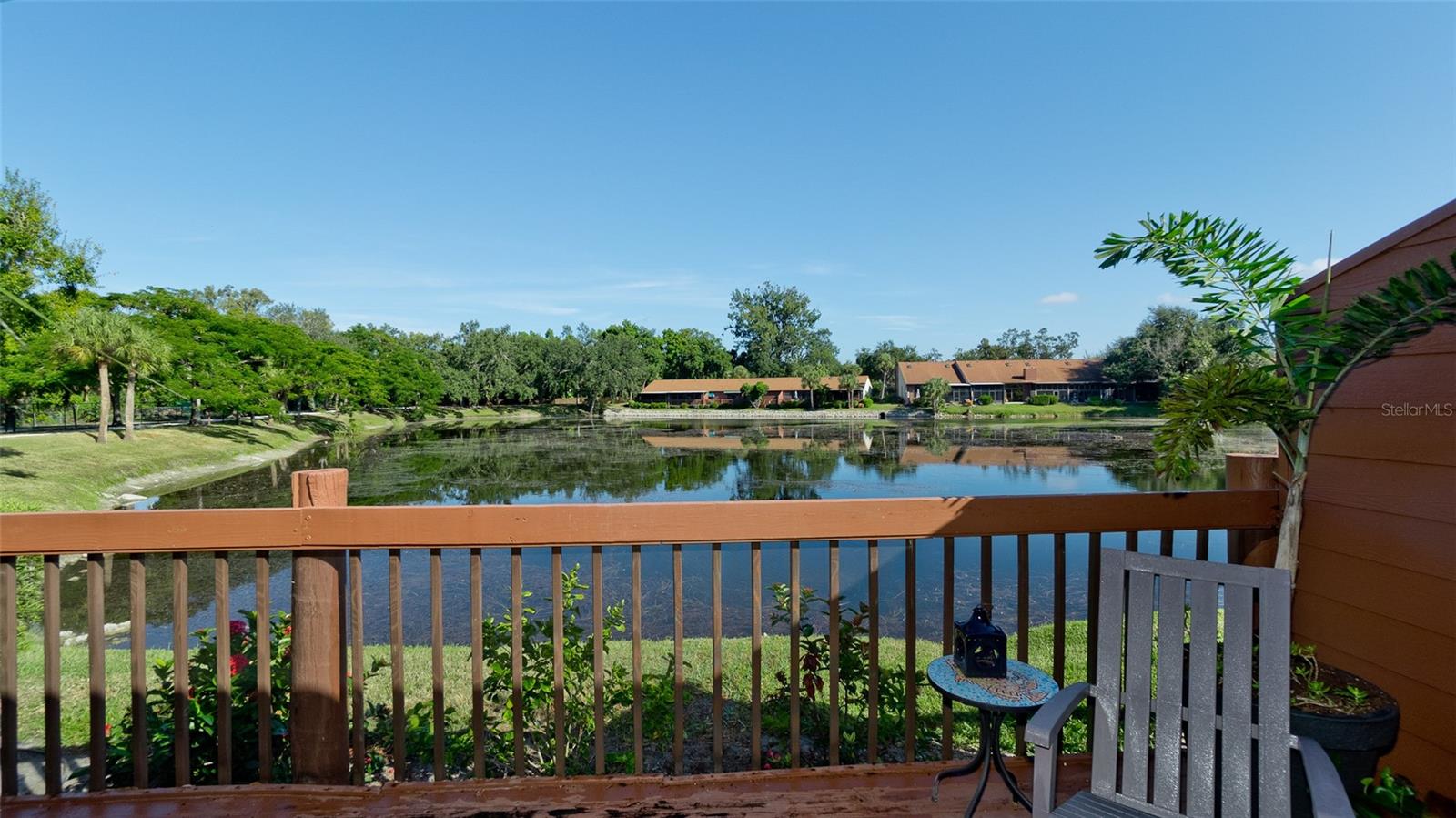 FORTY THREE WEST PALMS - Residential