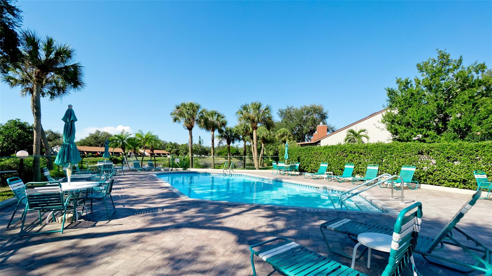 FORTY THREE WEST PALMS - Residential