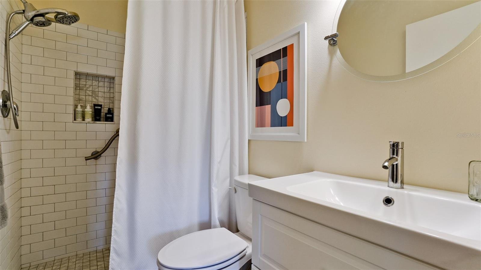 FORTY THREE WEST PALMS - Residential