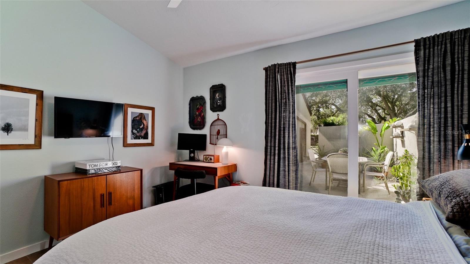 FORTY THREE WEST PALMS - Residential