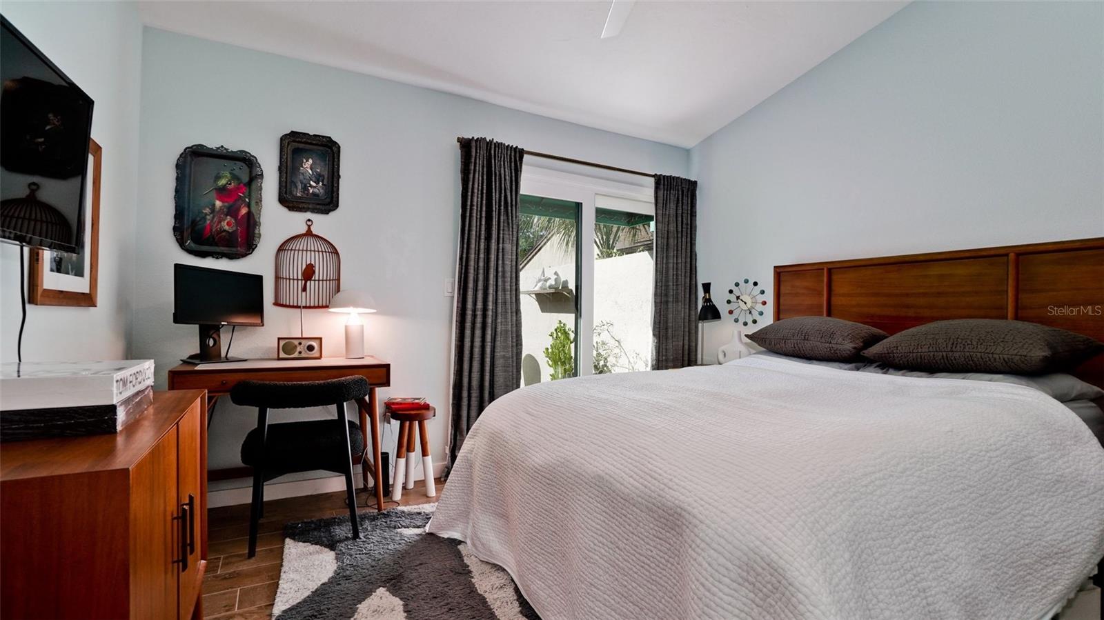 FORTY THREE WEST PALMS - Residential