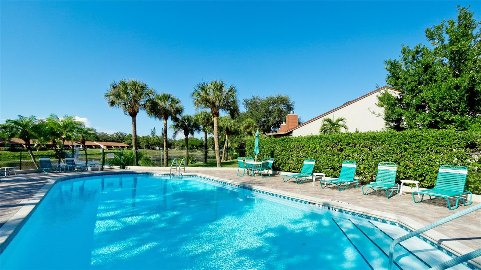 FORTY THREE WEST PALMS - Residential