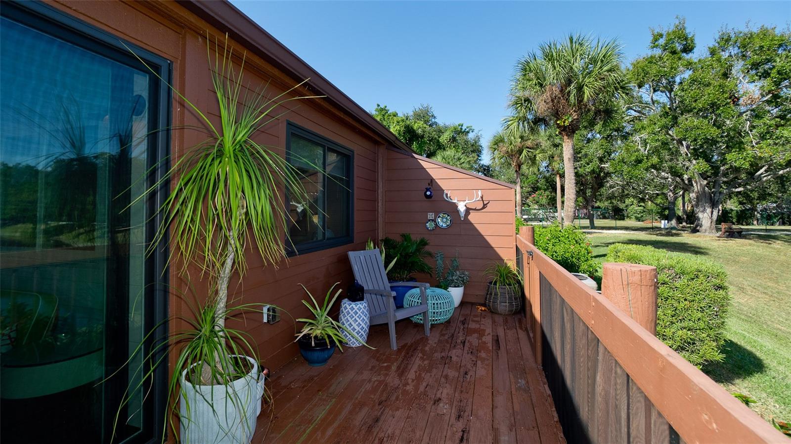 FORTY THREE WEST PALMS - Residential