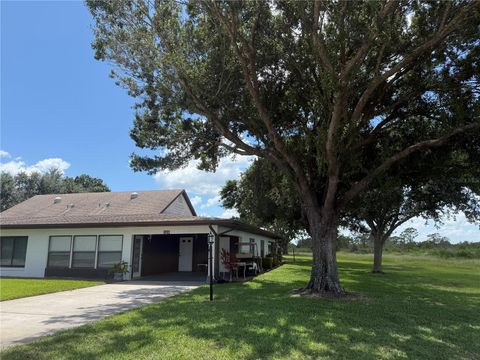 Photo of 329 Genesis Pointe Drive #329, Lake Wales, FL 33859 (MLS # O6327657) Photo of 329 Genesis Pointe Drive #329, Lake Wales, FL 33859 (MLS # O6327657)