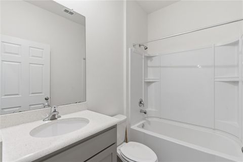 Tiny photo for 9750 SW 42nd Avenue, Ocala, FL 34476 (MLS # TB8507587)