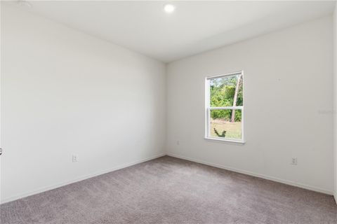 Tiny photo for 9750 SW 42nd Avenue, Ocala, FL 34476 (MLS # TB8507587)