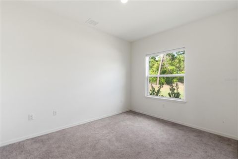 Tiny photo for 9750 SW 42nd Avenue, Ocala, FL 34476 (MLS # TB8507587)