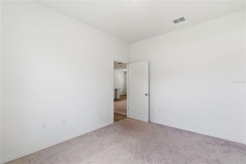 Tiny photo for 9750 SW 42nd Avenue, Ocala, FL 34476 (MLS # TB8507587)