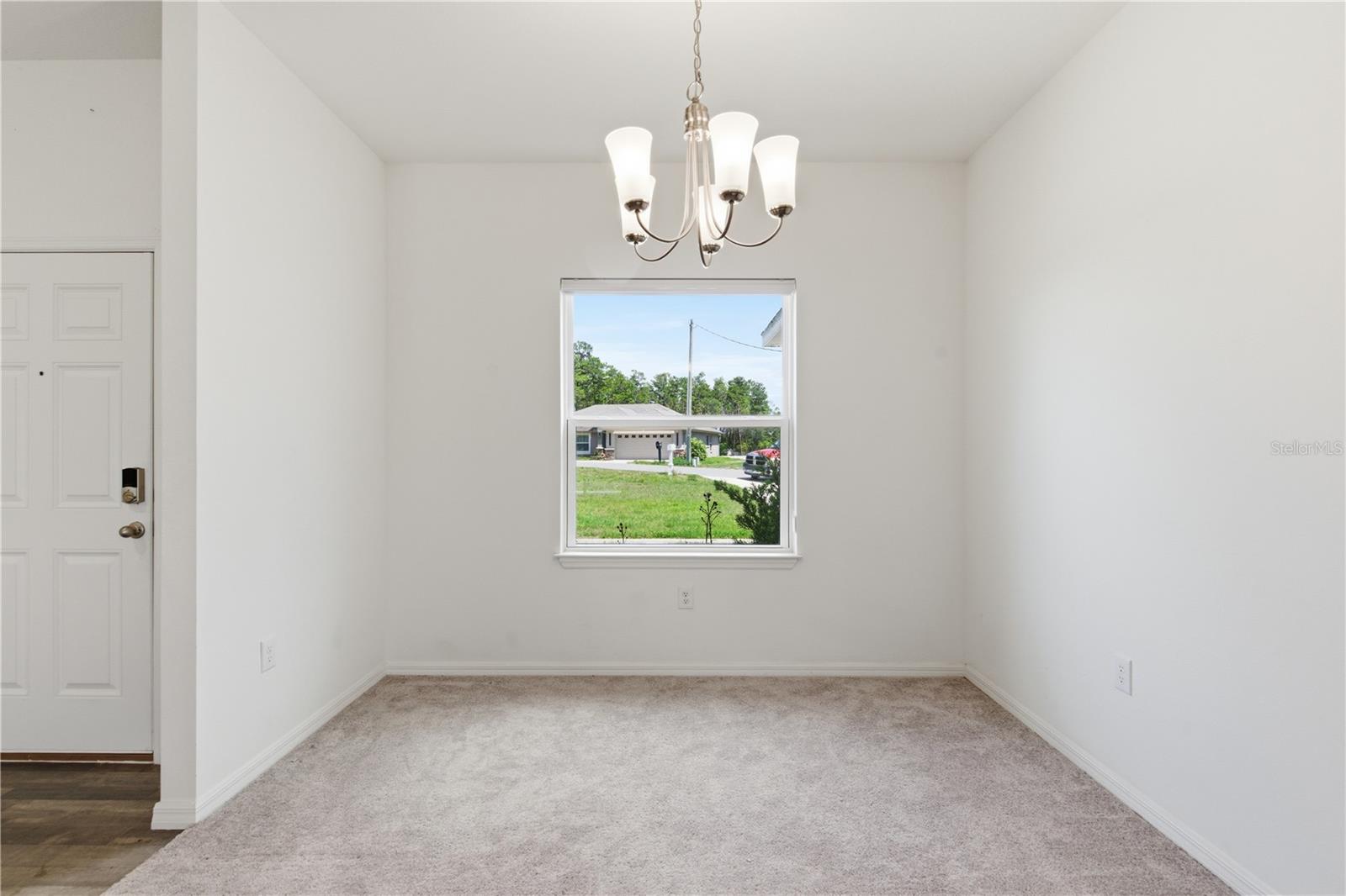 KINGSLAND COUNTRY ESTATE - Residential