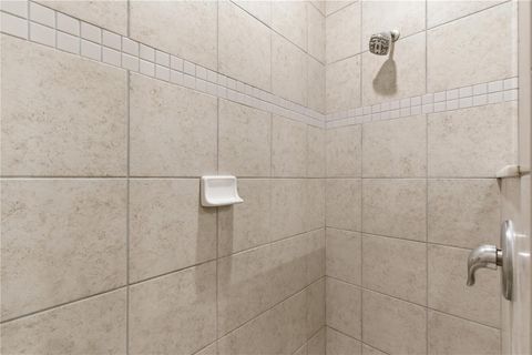 Tiny photo for 9750 SW 42nd Avenue, Ocala, FL 34476 (MLS # TB8507587)