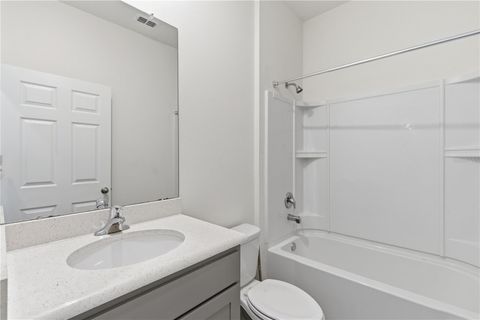 Tiny photo for 9750 SW 42nd Avenue, Ocala, FL 34476 (MLS # TB8507587)