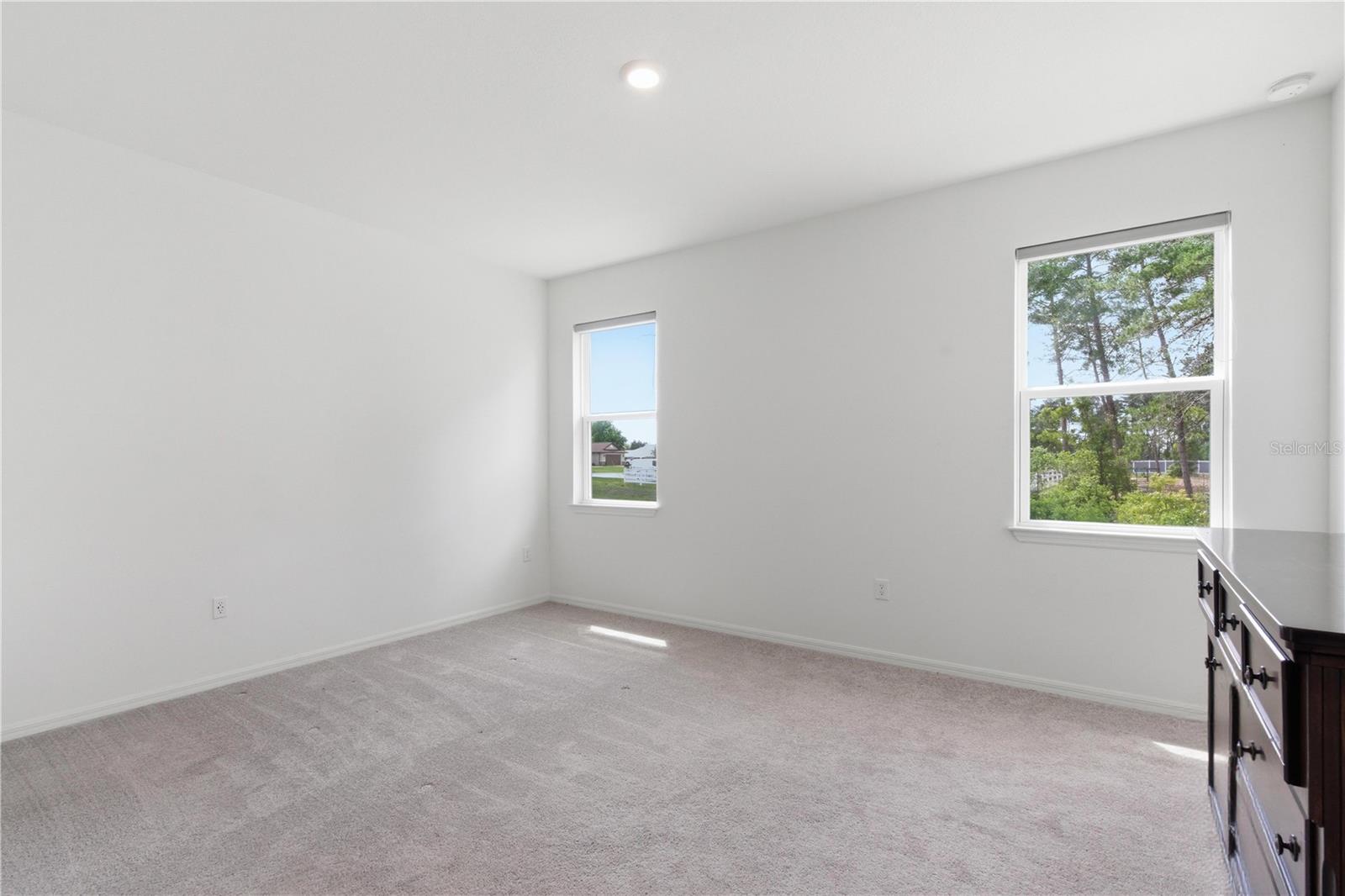 KINGSLAND COUNTRY ESTATE - Residential