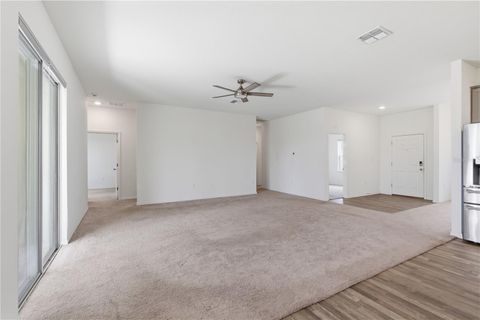 Tiny photo for 9750 SW 42nd Avenue, Ocala, FL 34476 (MLS # TB8507587)