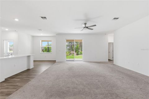 Tiny photo for 9750 SW 42nd Avenue, Ocala, FL 34476 (MLS # TB8507587)