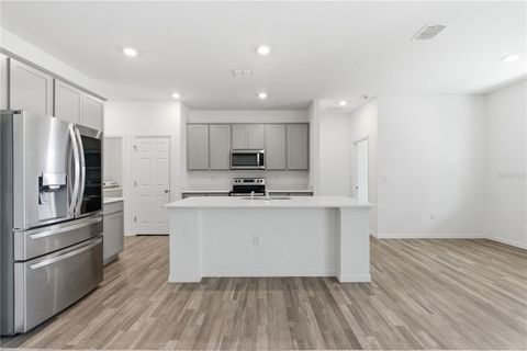 Tiny photo for 9750 SW 42nd Avenue, Ocala, FL 34476 (MLS # TB8507587)