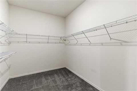 Tiny photo for 9750 SW 42nd Avenue, Ocala, FL 34476 (MLS # TB8507587)