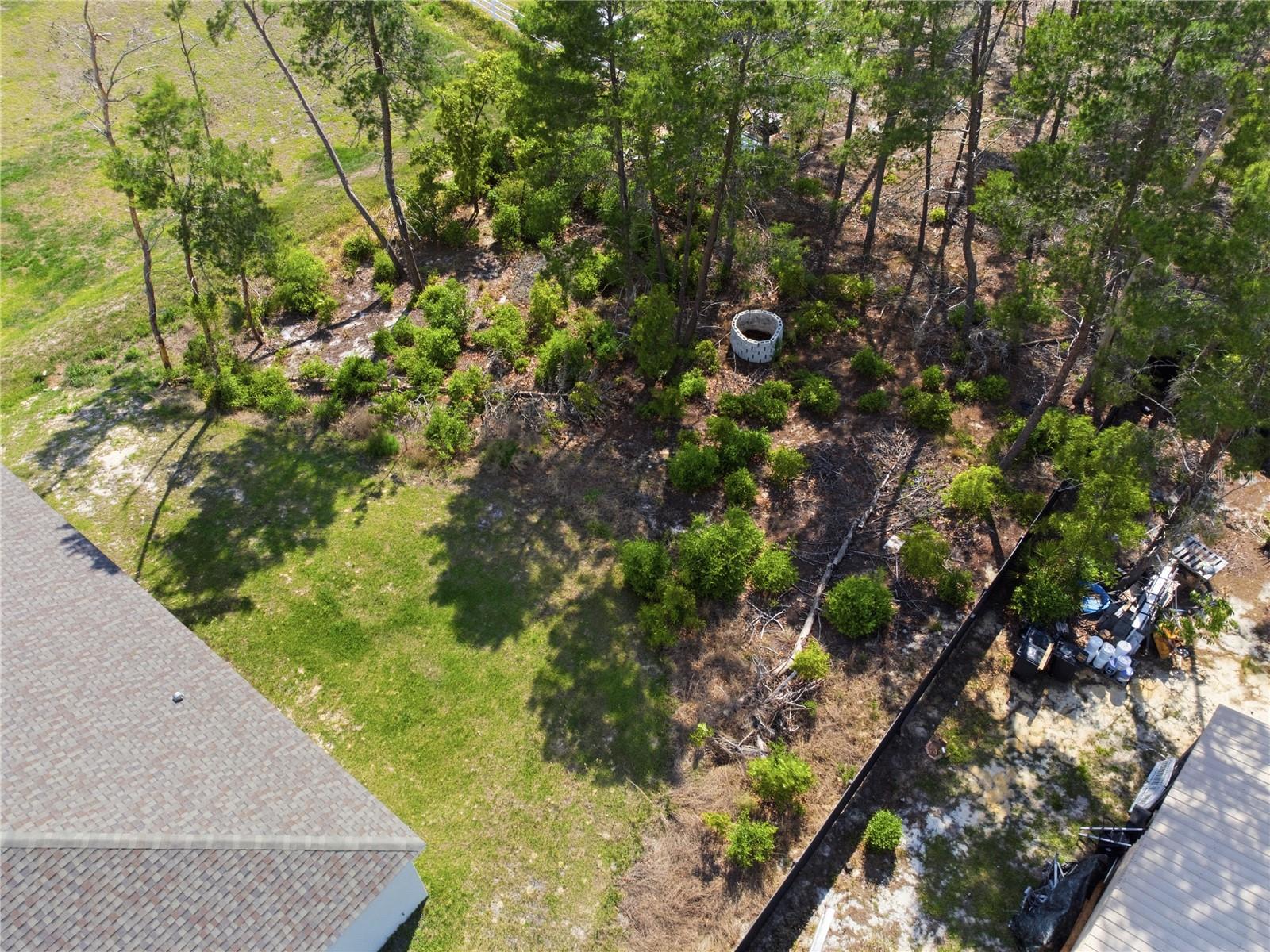 KINGSLAND COUNTRY ESTATE - Residential
