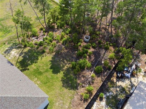 Tiny photo for 9750 SW 42nd Avenue, Ocala, FL 34476 (MLS # TB8507587)