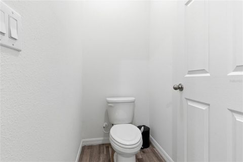 Tiny photo for 9750 SW 42nd Avenue, Ocala, FL 34476 (MLS # TB8507587)