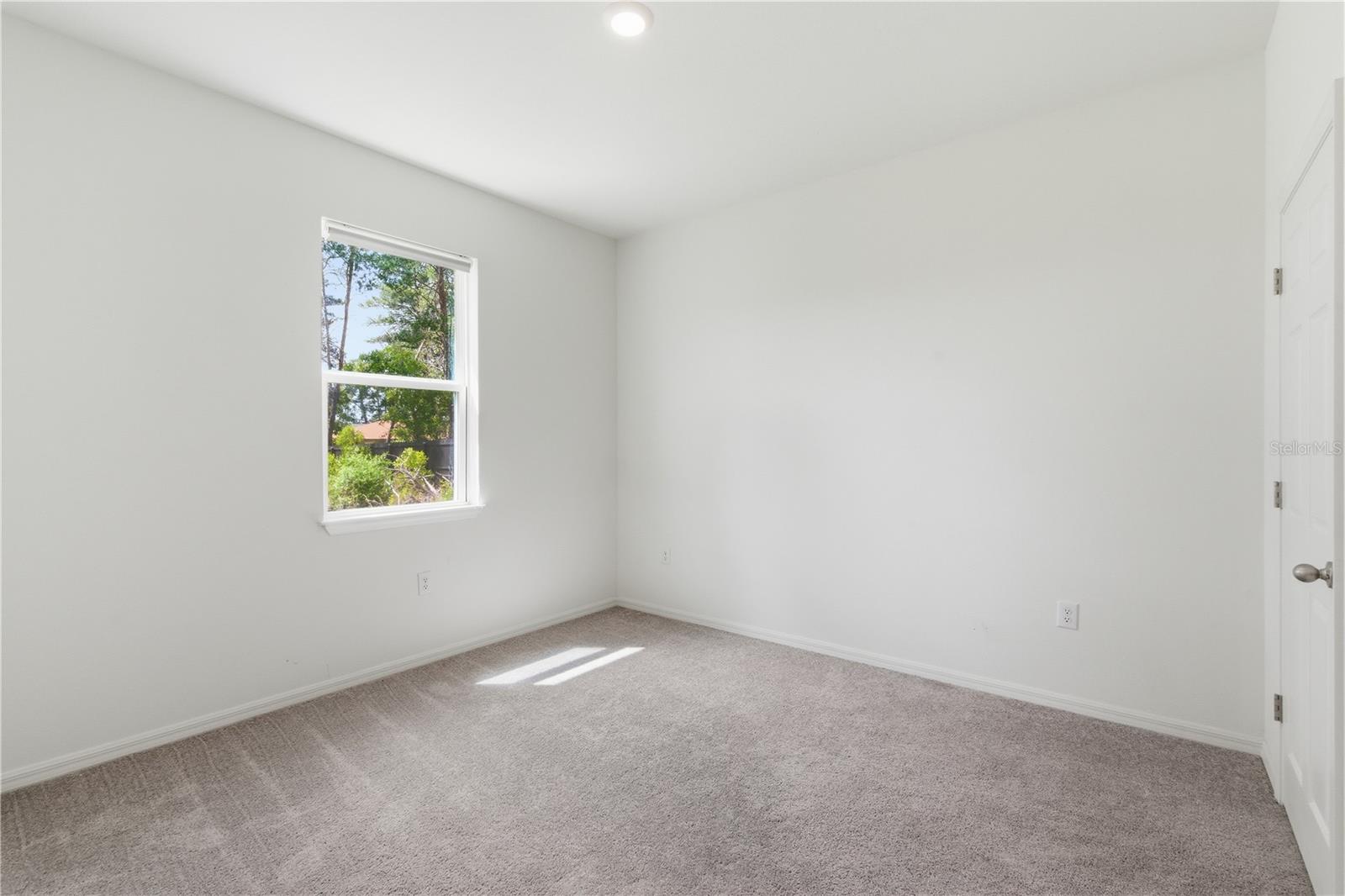 KINGSLAND COUNTRY ESTATE - Residential