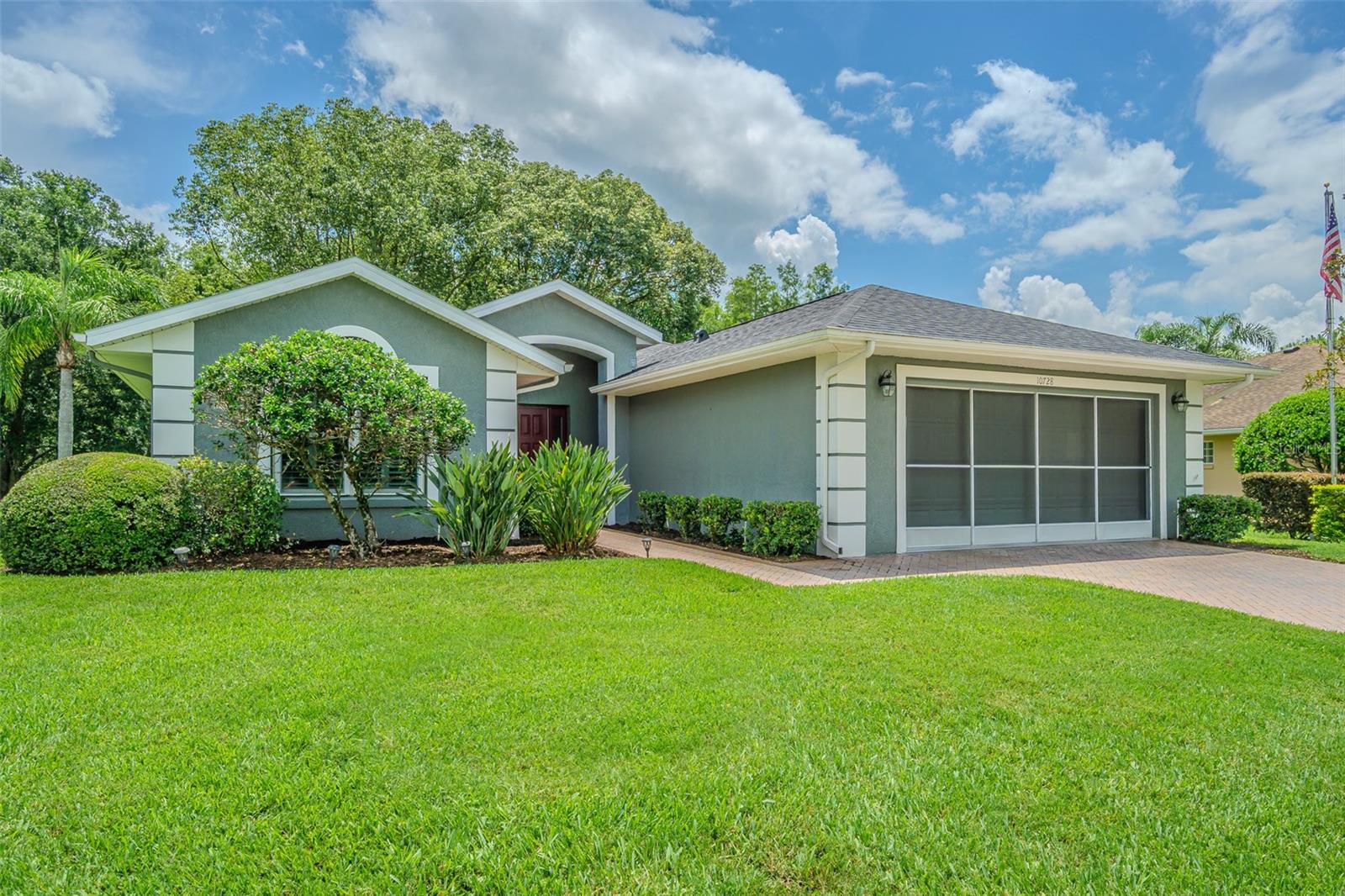 10728 MOSHIE LANE