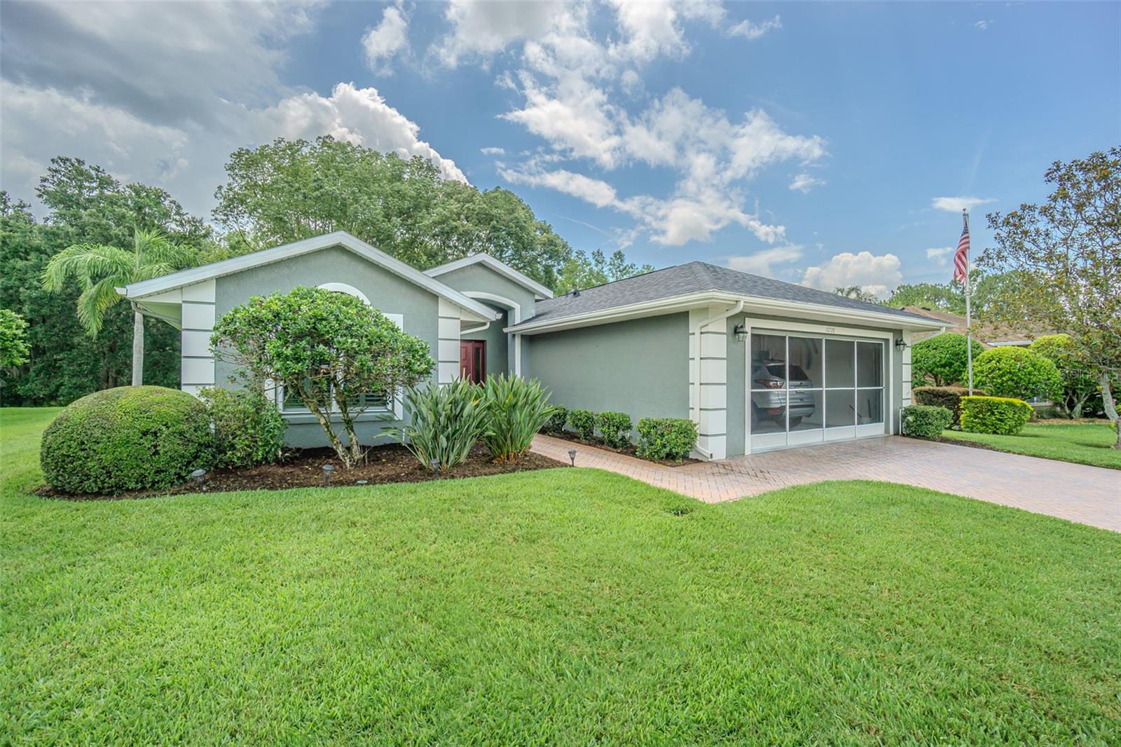 10728 MOSHIE LANE