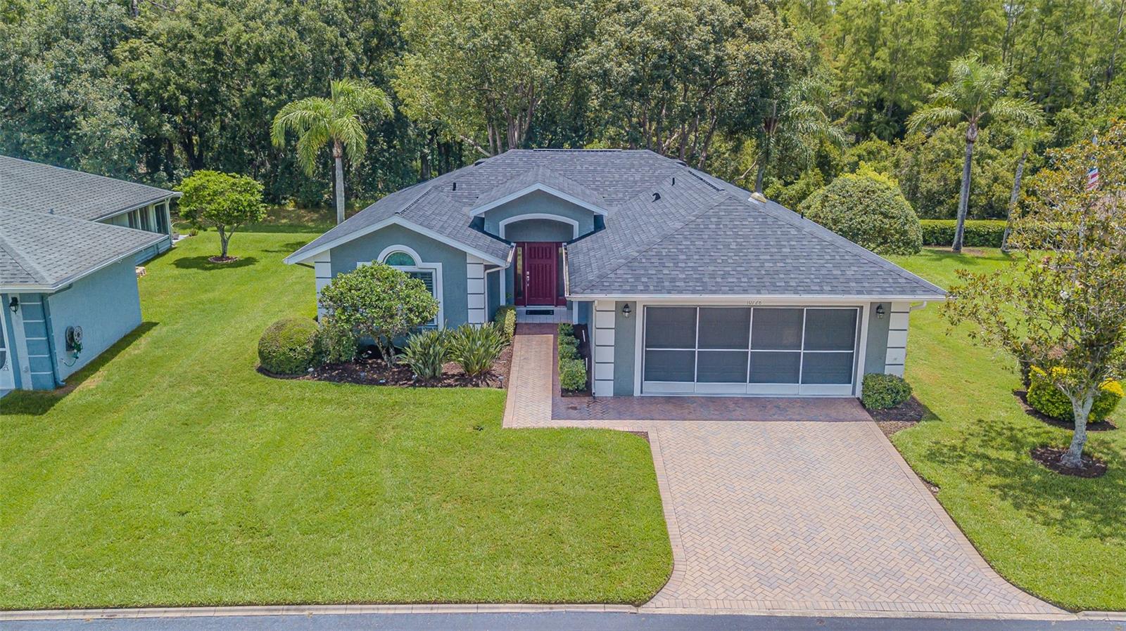 10728 MOSHIE LANE