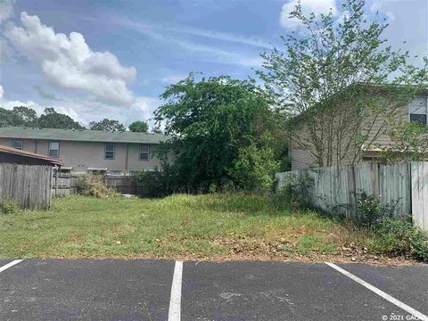 3217 SW 25 DRIVE Gainesville FL 32606