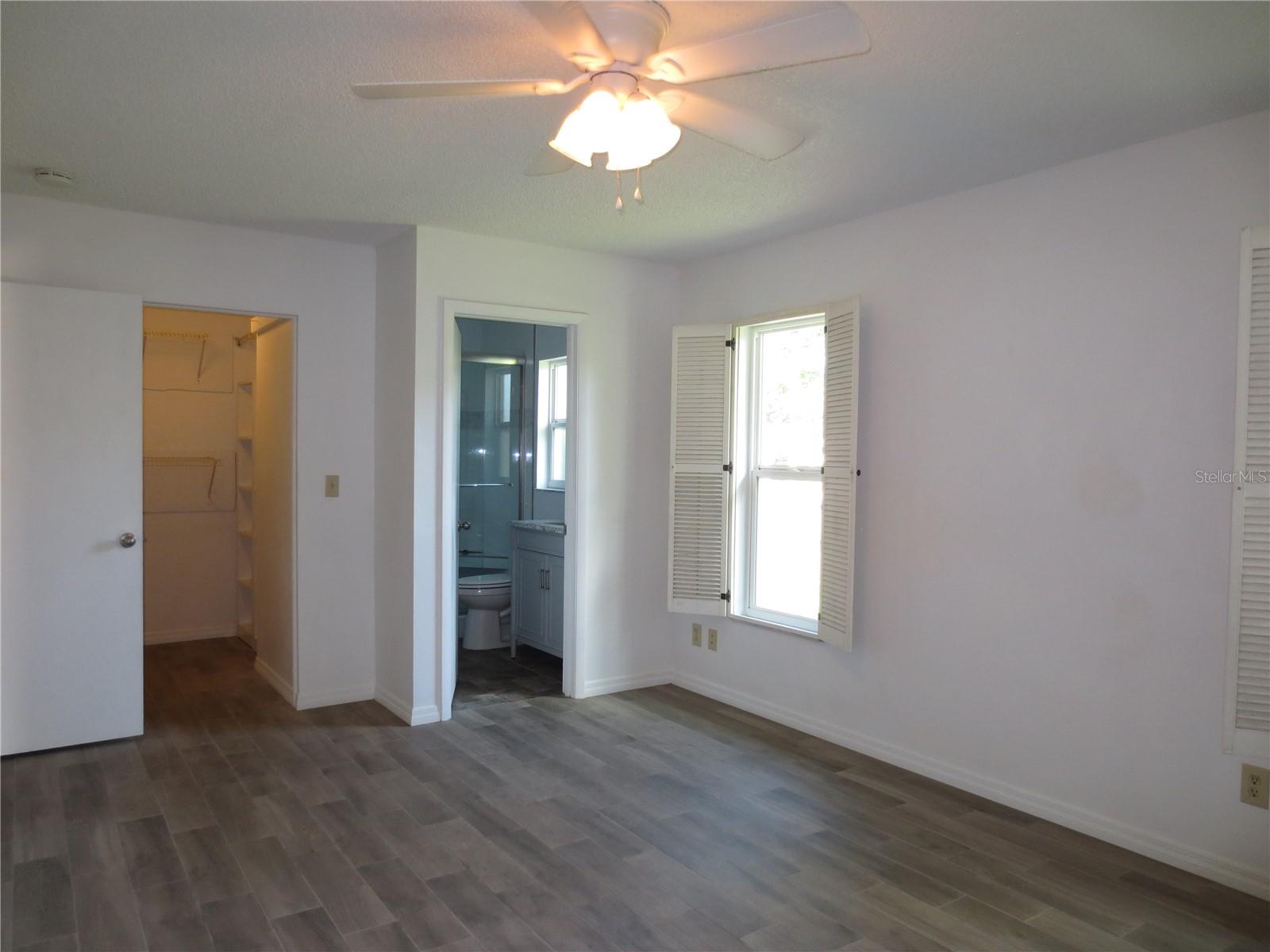 HIGHLAND LAKES - Residential Lease