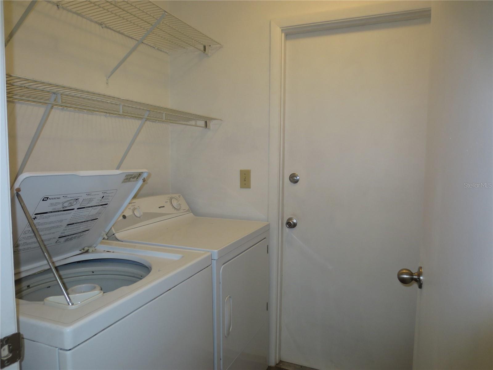 HIGHLAND LAKES - Residential Lease